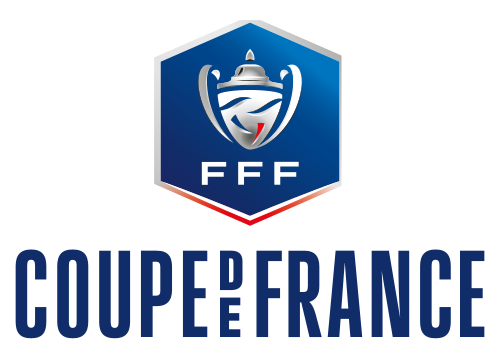 Coupe de France
